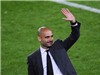  Đừng ngạc nhiên nếu Pep Guardiola tới Chelsea